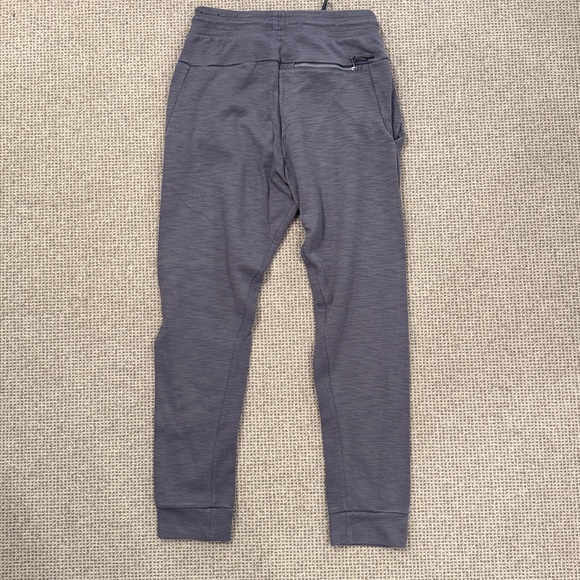 Nike nicer sweatpants - size S - Picture 4 of 5